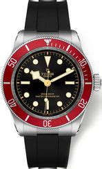 tudor watch stockists